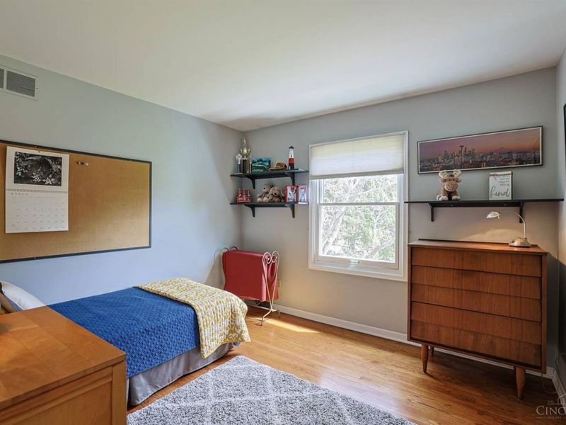 5572 Kingsbury Road, Fairfield, OH 45014 Photo 26