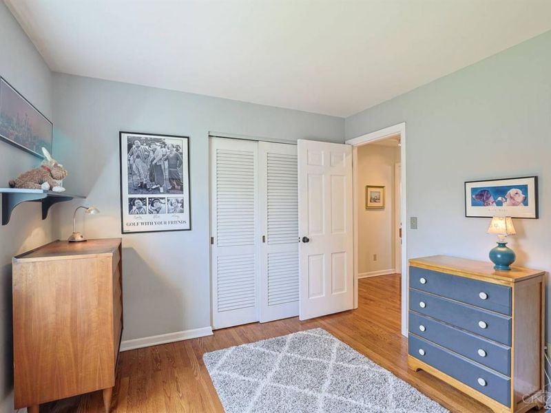 5572 Kingsbury Road, Fairfield, OH 45014 Photo 27