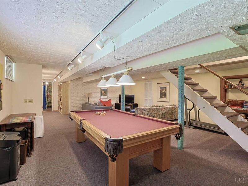 5572 Kingsbury Road, Fairfield, OH 45014 Photo 28