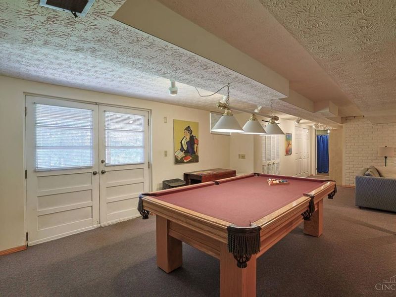 5572 Kingsbury Road, Fairfield, OH 45014 Photo 29