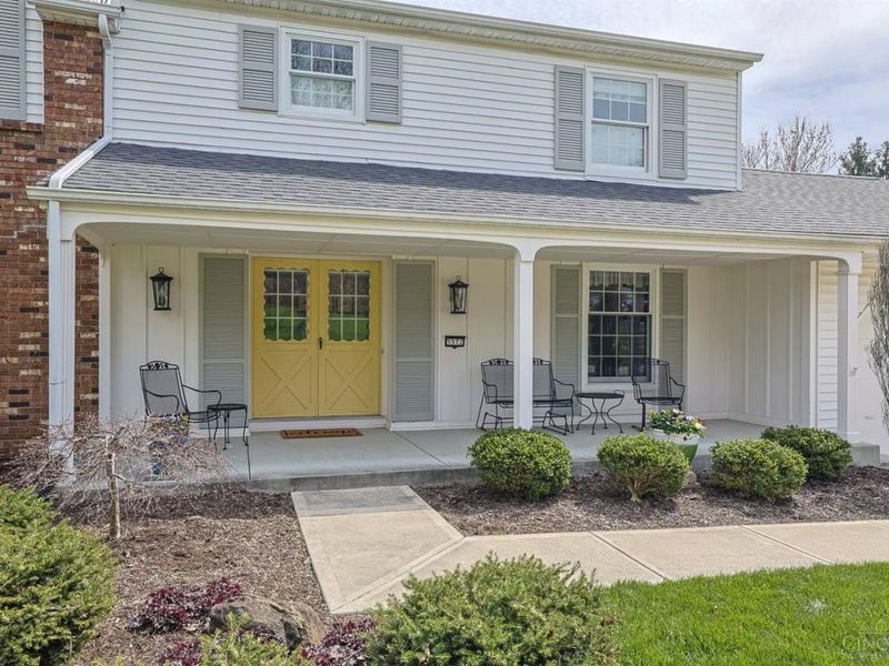 5572 Kingsbury Road, Fairfield, OH 45014 Photo 3