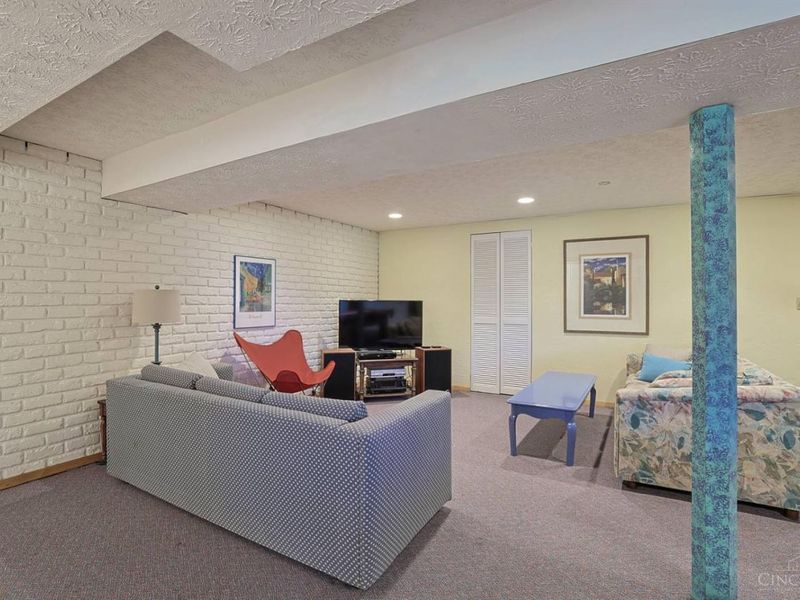 5572 Kingsbury Road, Fairfield, OH 45014 Photo 30