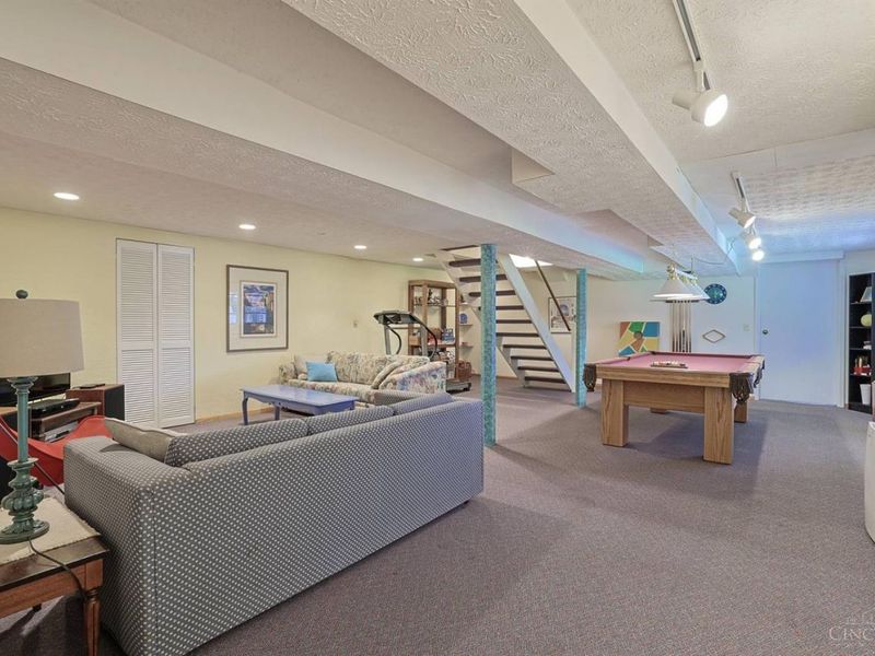 5572 Kingsbury Road, Fairfield, OH 45014 Photo 31