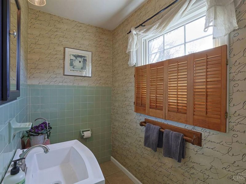 5572 Kingsbury Road, Fairfield, OH 45014 Photo 32