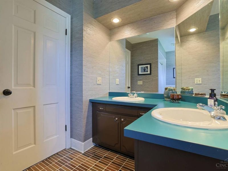 5572 Kingsbury Road, Fairfield, OH 45014 Photo 33