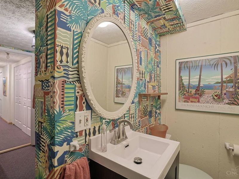 5572 Kingsbury Road, Fairfield, OH 45014 Photo 34