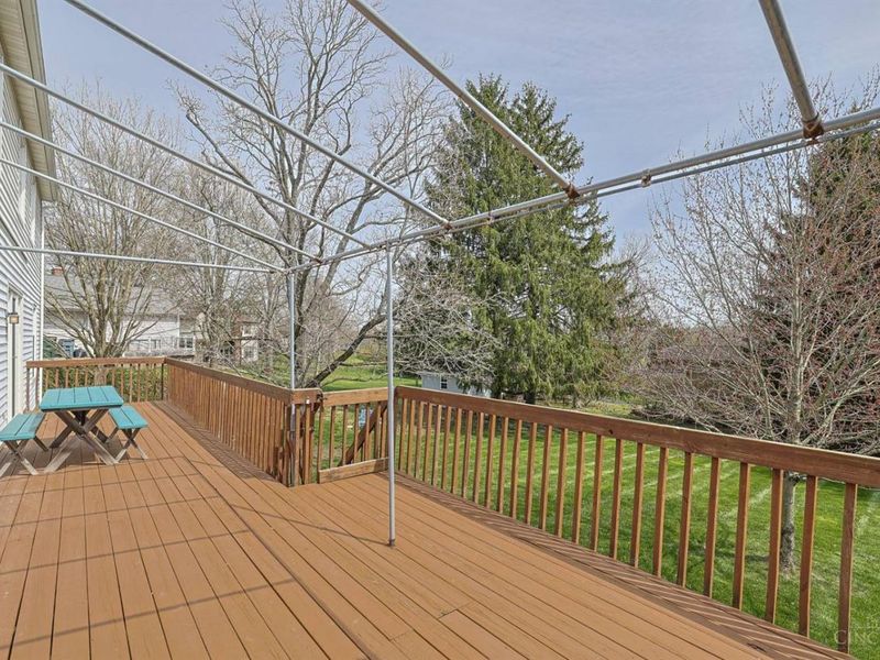 5572 Kingsbury Road, Fairfield, OH 45014 Photo 36