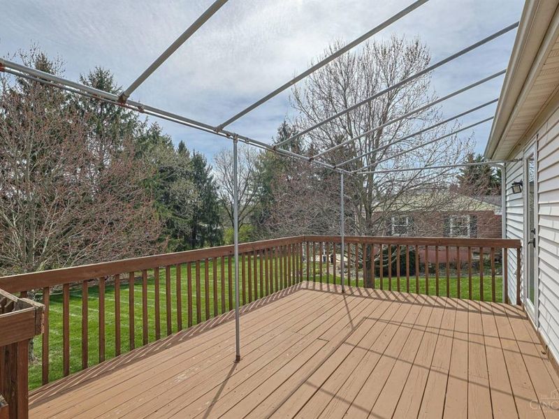 5572 Kingsbury Road, Fairfield, OH 45014 Photo 37