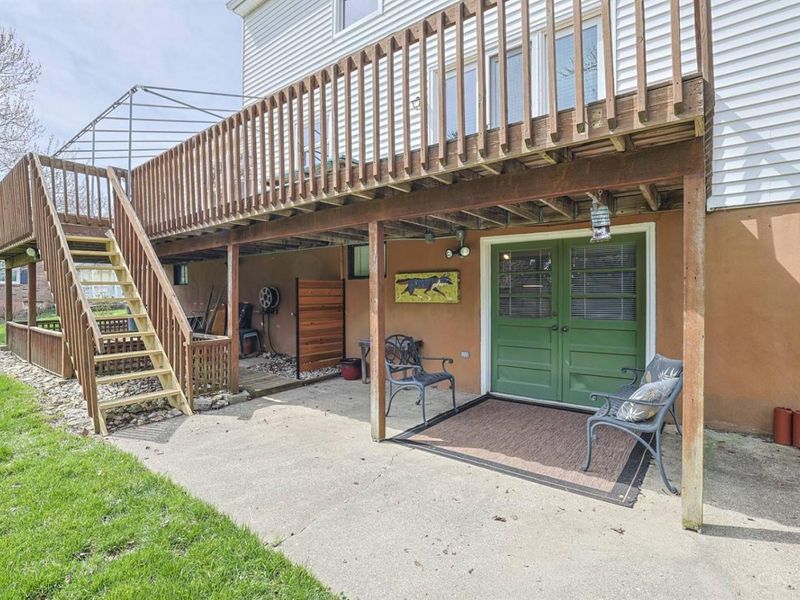 5572 Kingsbury Road, Fairfield, OH 45014 Photo 38