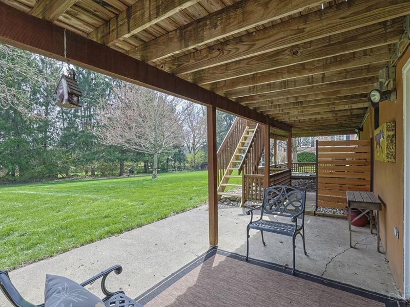 5572 Kingsbury Road, Fairfield, OH 45014 Photo 39