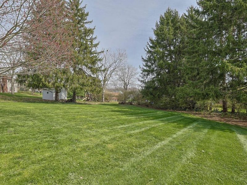 5572 Kingsbury Road, Fairfield, OH 45014 Photo 40