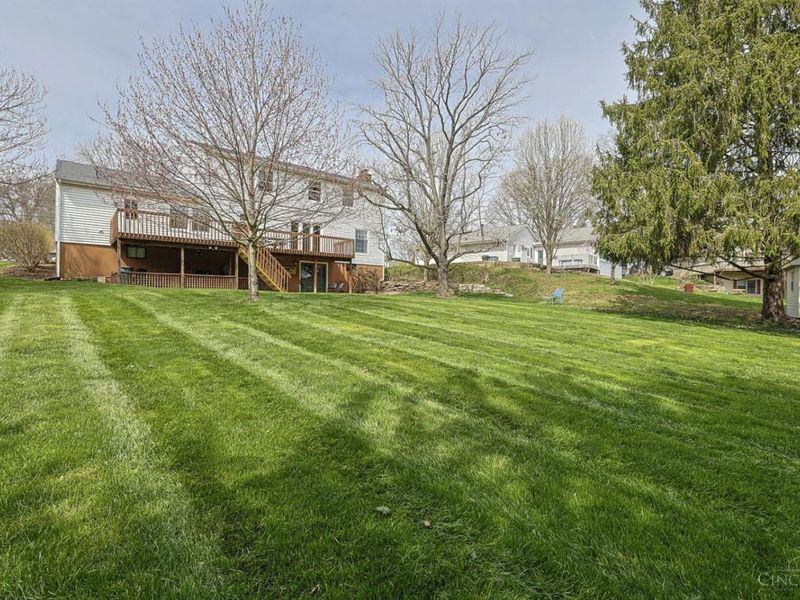 5572 Kingsbury Road, Fairfield, OH 45014 Photo 41