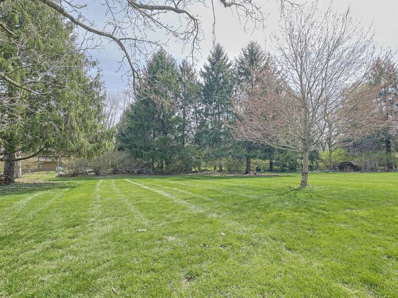 5572 Kingsbury Road, Fairfield, OH 45014 Photo 42