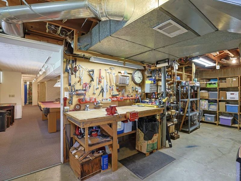 5572 Kingsbury Road, Fairfield, OH 45014 Photo 43