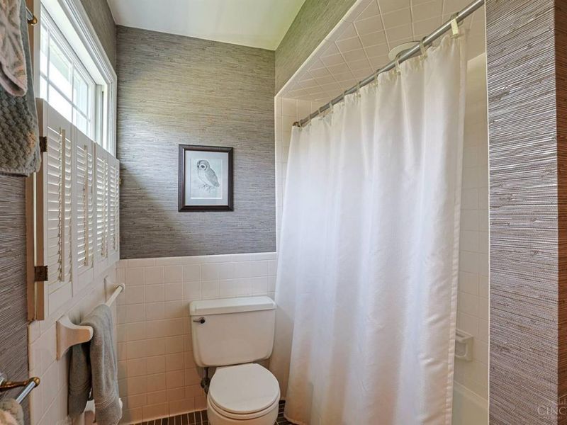 5572 Kingsbury Road, Fairfield, OH 45014 Photo 44