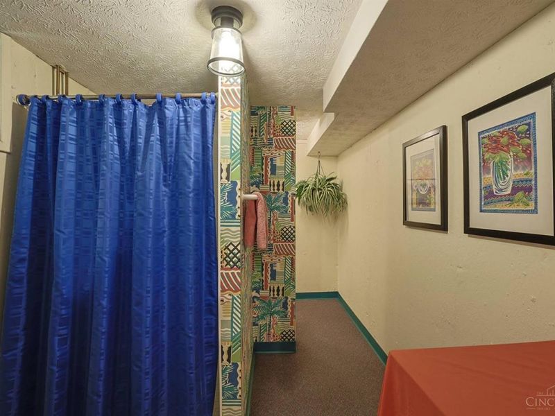 5572 Kingsbury Road, Fairfield, OH 45014 Photo 45