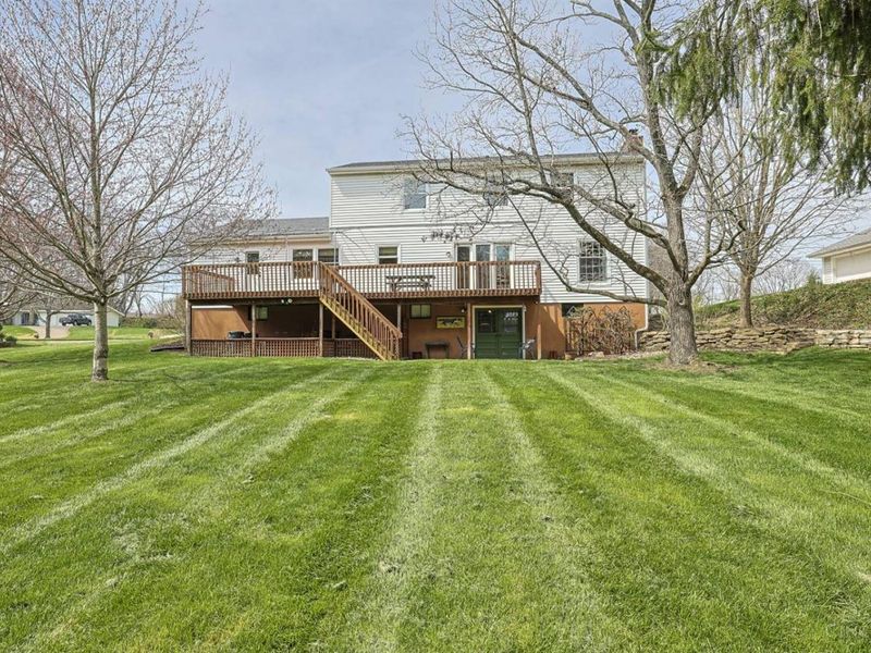 5572 Kingsbury Road, Fairfield, OH 45014 Photo 46