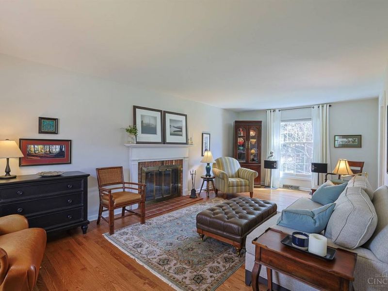 5572 Kingsbury Road, Fairfield, OH 45014 Photo 6