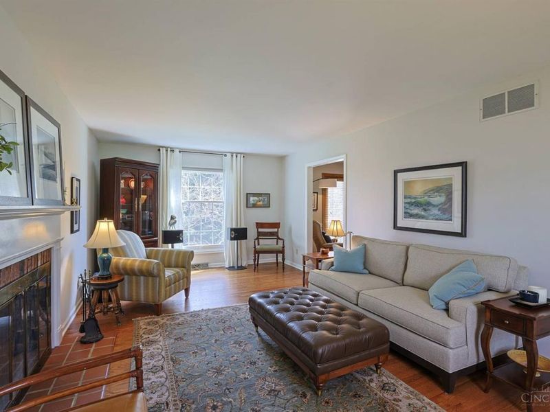 5572 Kingsbury Road, Fairfield, OH 45014 Photo 7