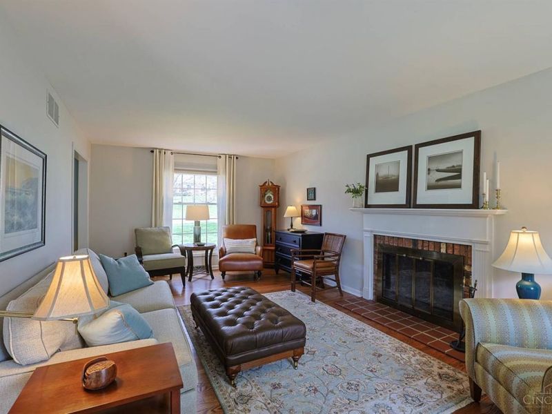 5572 Kingsbury Road, Fairfield, OH 45014 Photo 8