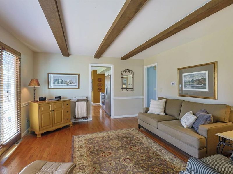 5572 Kingsbury Road, Fairfield, OH 45014 Photo 9