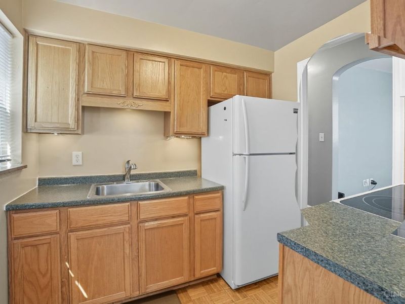 3795 Meadowlark Lane, Fairfax, OH 45227 Photo 11