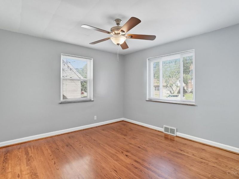 3795 Meadowlark Lane, Fairfax, OH 45227 Photo 14