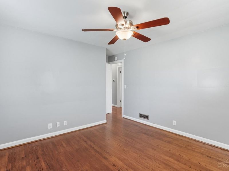 3795 Meadowlark Lane, Fairfax, OH 45227 Photo 15