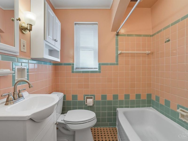 3795 Meadowlark Lane, Fairfax, OH 45227 Photo 16