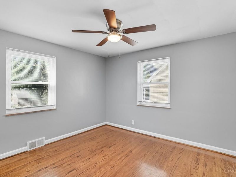 3795 Meadowlark Lane, Fairfax, OH 45227 Photo 17