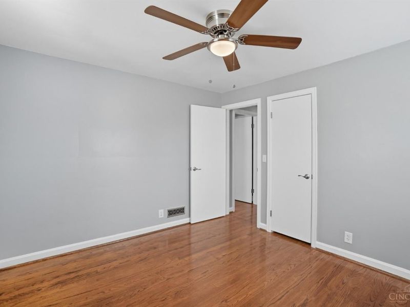 3795 Meadowlark Lane, Fairfax, OH 45227 Photo 18