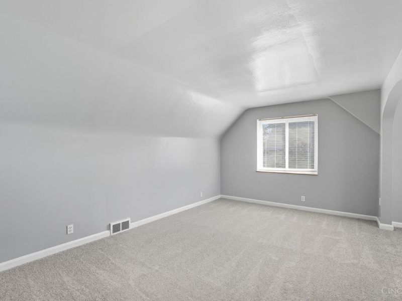 3795 Meadowlark Lane, Fairfax, OH 45227 Photo 21