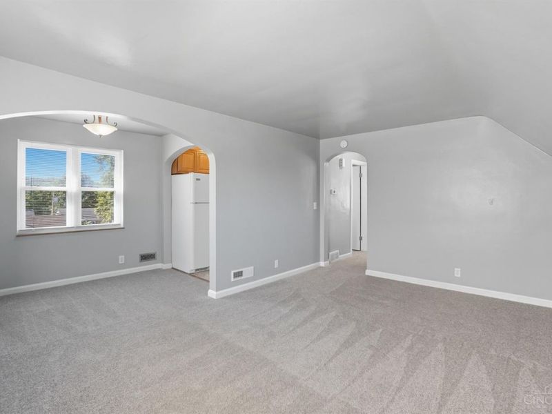 3795 Meadowlark Lane, Fairfax, OH 45227 Photo 22