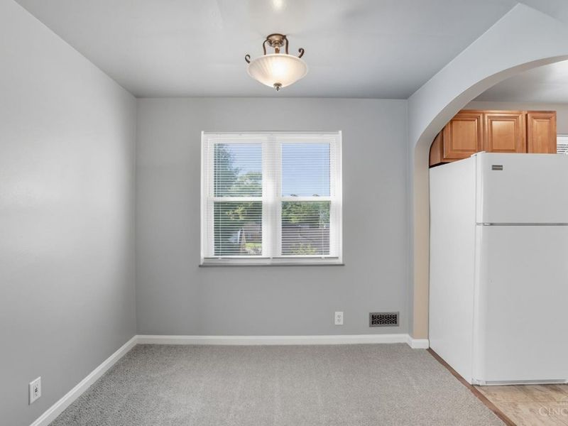 3795 Meadowlark Lane, Fairfax, OH 45227 Photo 23