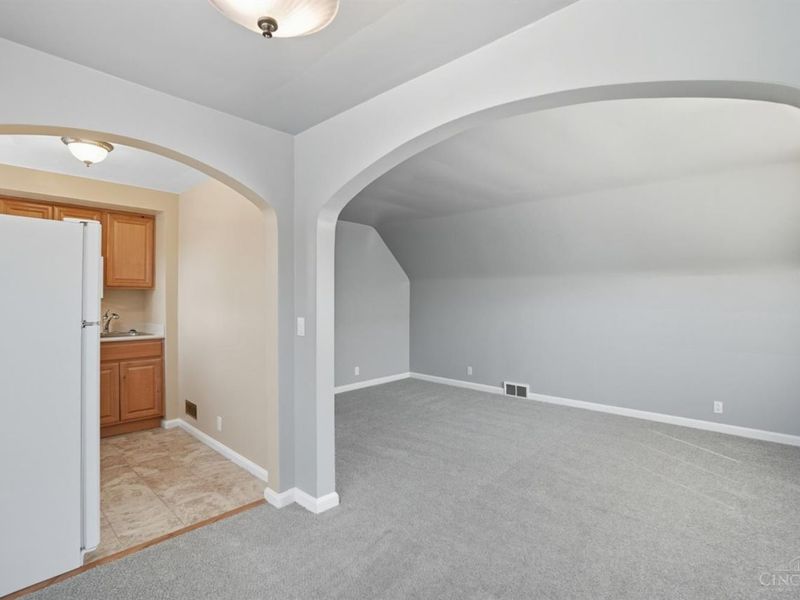 3795 Meadowlark Lane, Fairfax, OH 45227 Photo 24