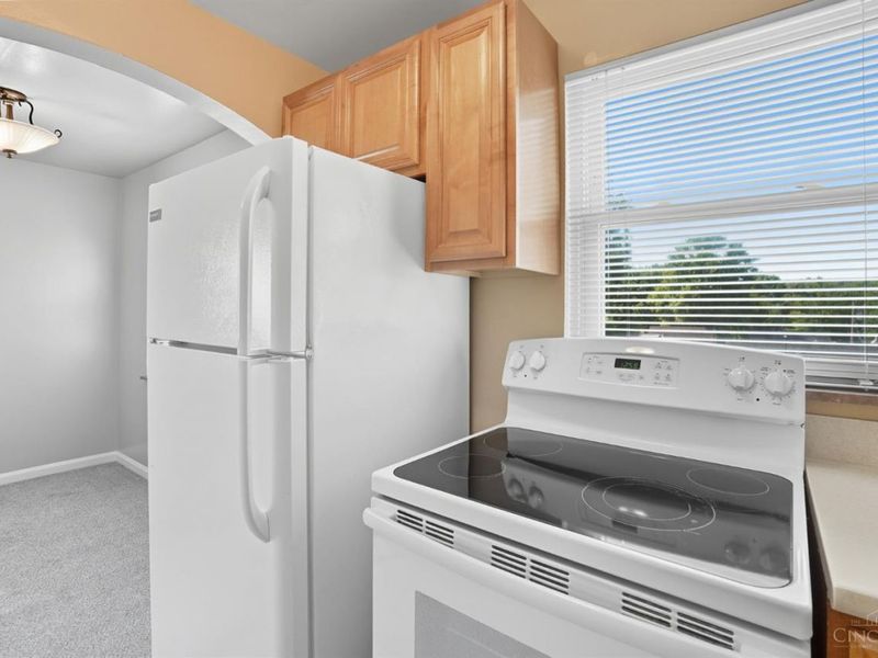 3795 Meadowlark Lane, Fairfax, OH 45227 Photo 27