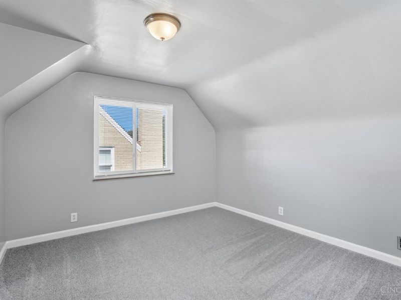 3795 Meadowlark Lane, Fairfax, OH 45227 Photo 28