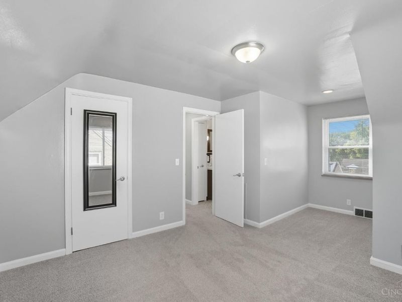 3795 Meadowlark Lane, Fairfax, OH 45227 Photo 29