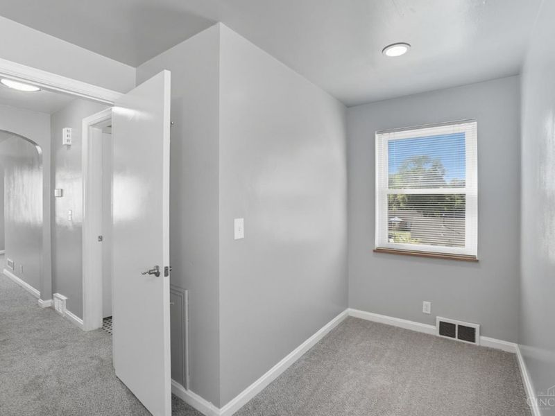 3795 Meadowlark Lane, Fairfax, OH 45227 Photo 30