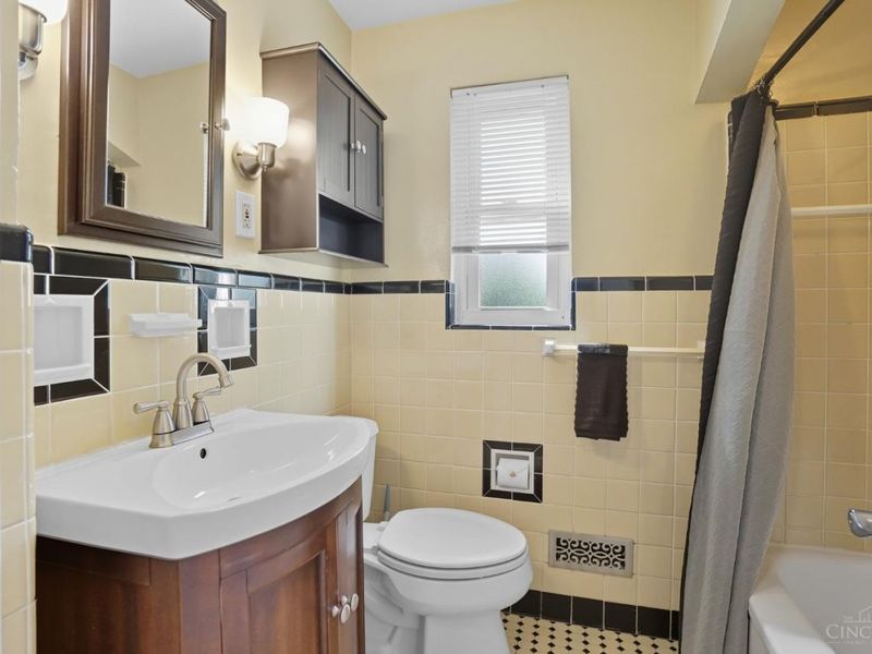 3795 Meadowlark Lane, Fairfax, OH 45227 Photo 31