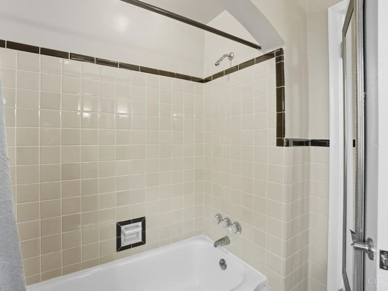 3795 Meadowlark Lane, Fairfax, OH 45227 Photo 33