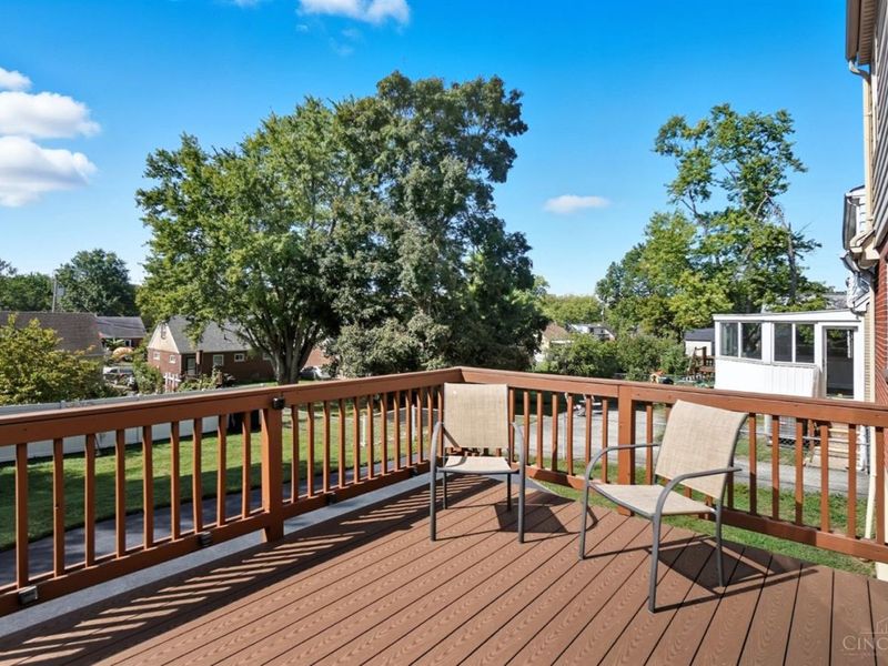 3795 Meadowlark Lane, Fairfax, OH 45227 Photo 35