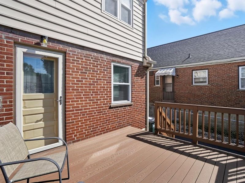 3795 Meadowlark Lane, Fairfax, OH 45227 Photo 36