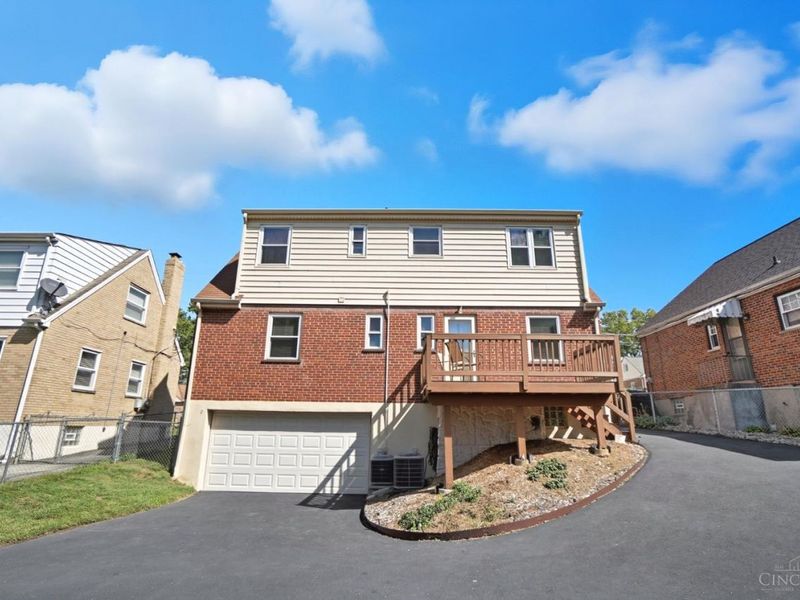 3795 Meadowlark Lane, Fairfax, OH 45227 Photo 38