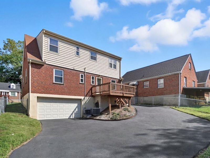 3795 Meadowlark Lane, Fairfax, OH 45227 Photo 39