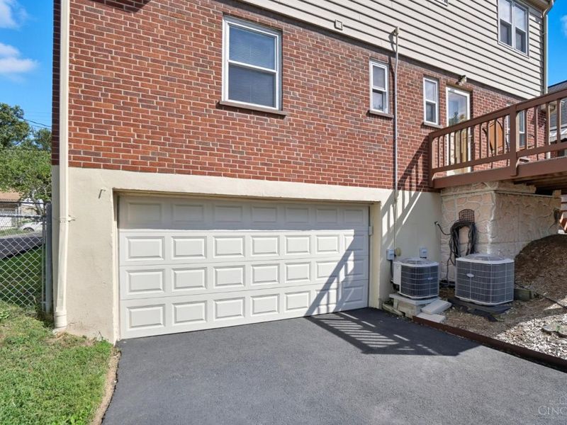 3795 Meadowlark Lane, Fairfax, OH 45227 Photo 40