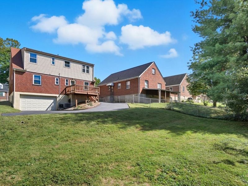 3795 Meadowlark Lane, Fairfax, OH 45227 Photo 41