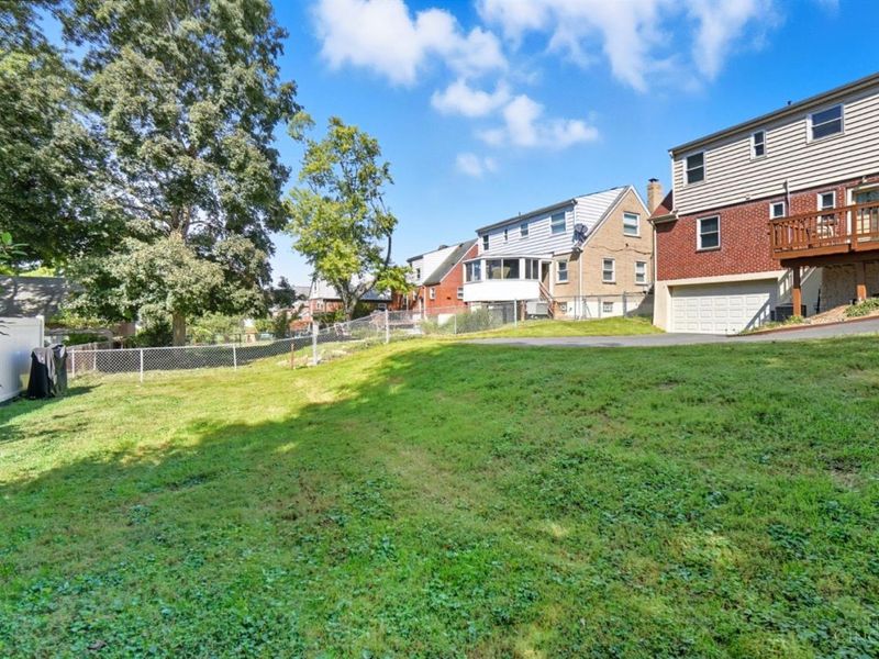 3795 Meadowlark Lane, Fairfax, OH 45227 Photo 42