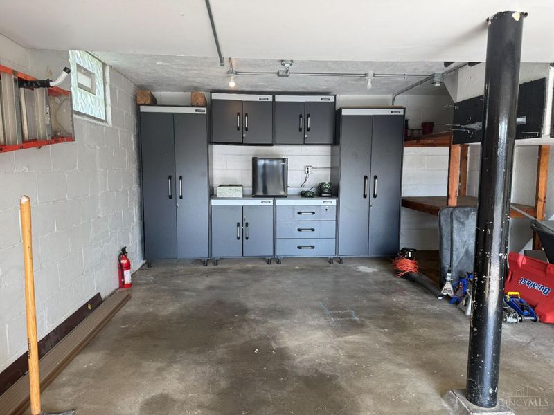 3795 Meadowlark Lane, Fairfax, OH 45227 Photo 43