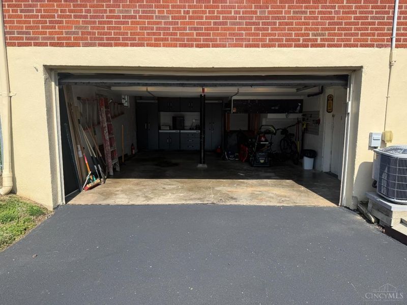 3795 Meadowlark Lane, Fairfax, OH 45227 Photo 44